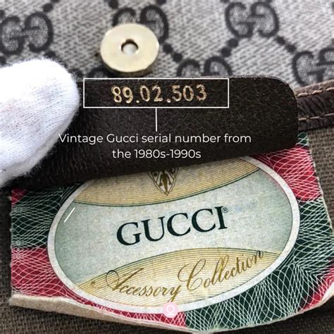 gorra gucci replica|gucci luggage serial number.